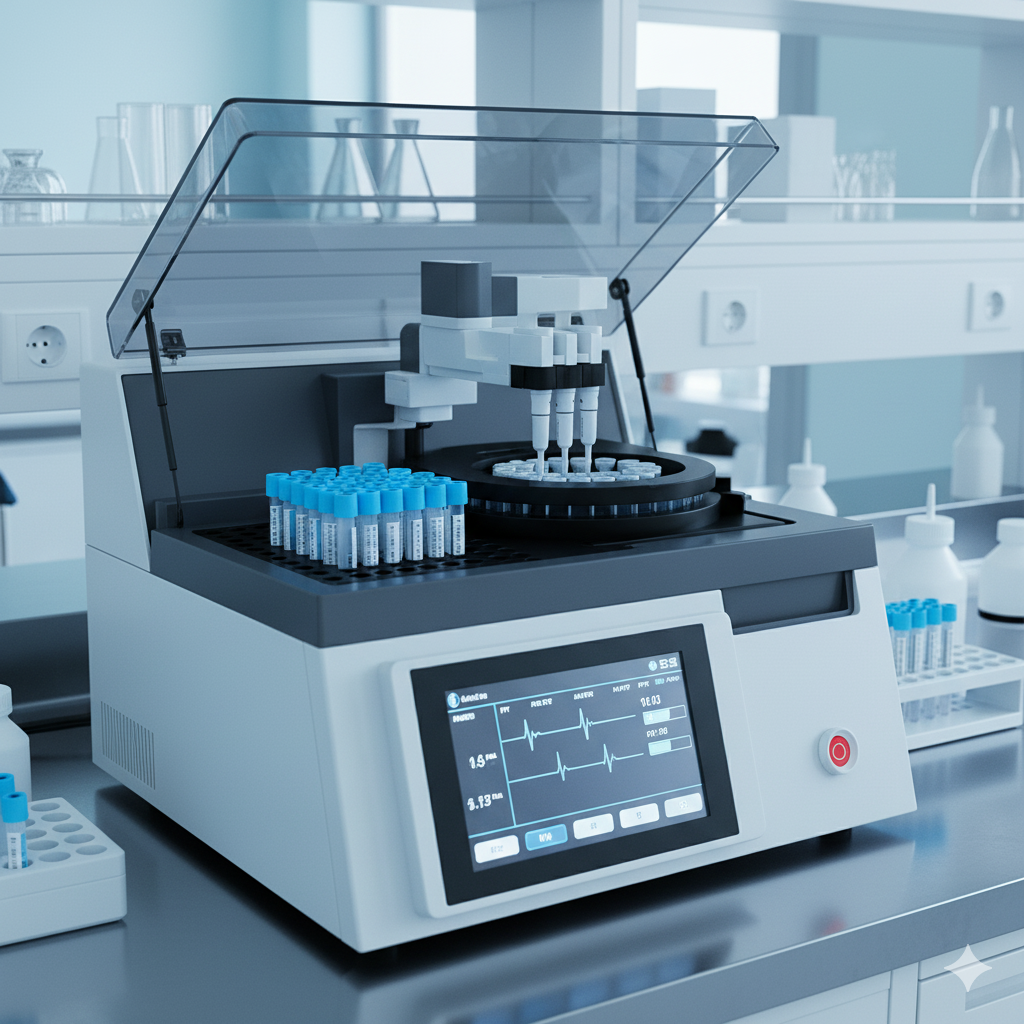 Anti Hepatitis-C Virus(Anti-HCV)